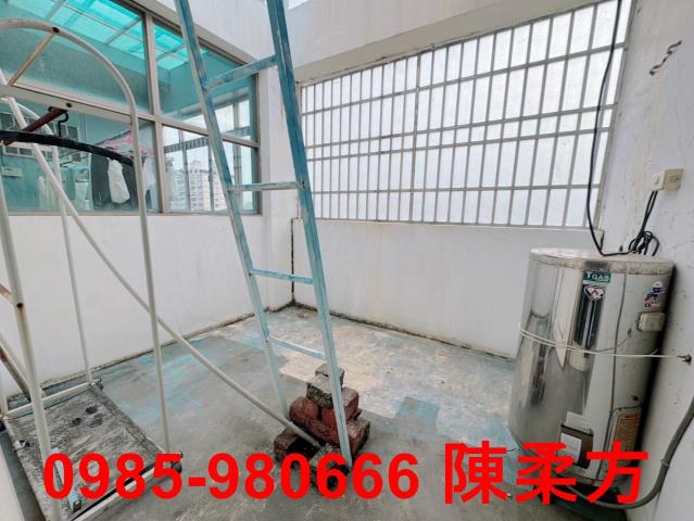 西區別墅-6