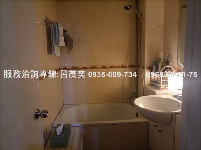 南港大樓-15