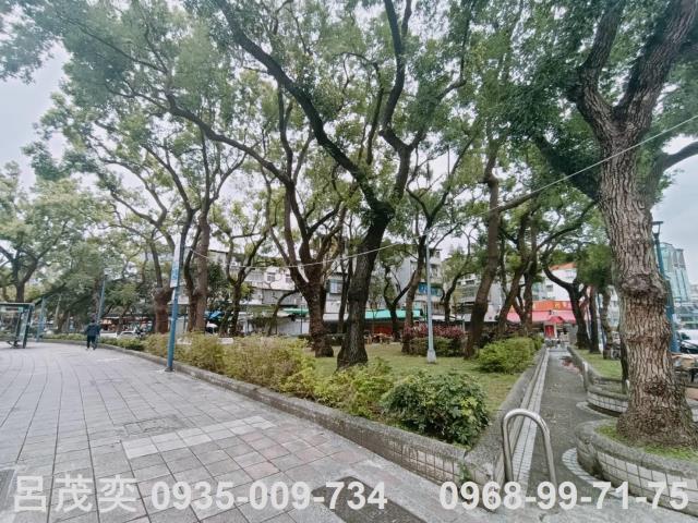 南港大樓-5
