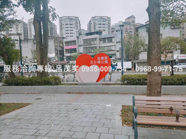 南港大樓-12