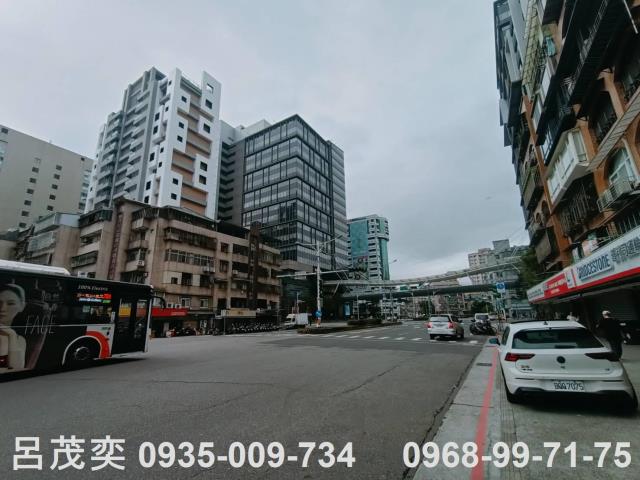 南港大樓-7