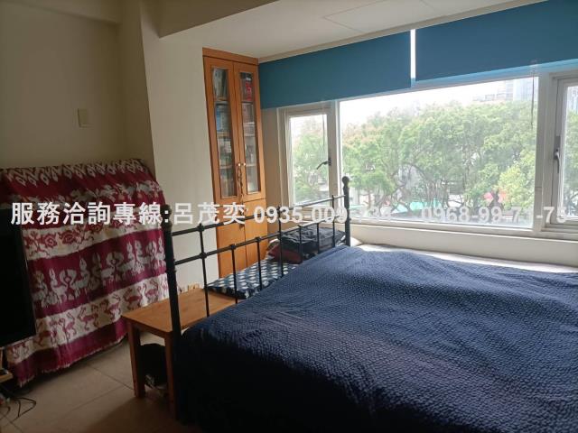 南港大樓-14