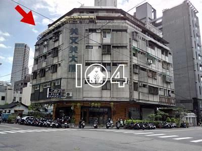 西區華廈法拍-4