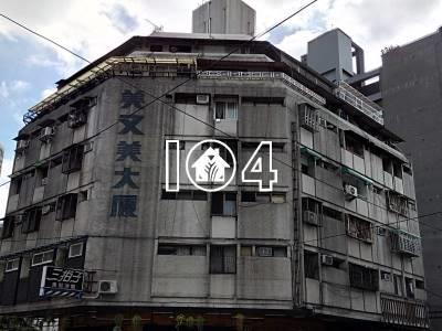 西區華廈法拍-7