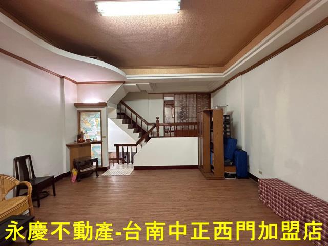 台南透天-6