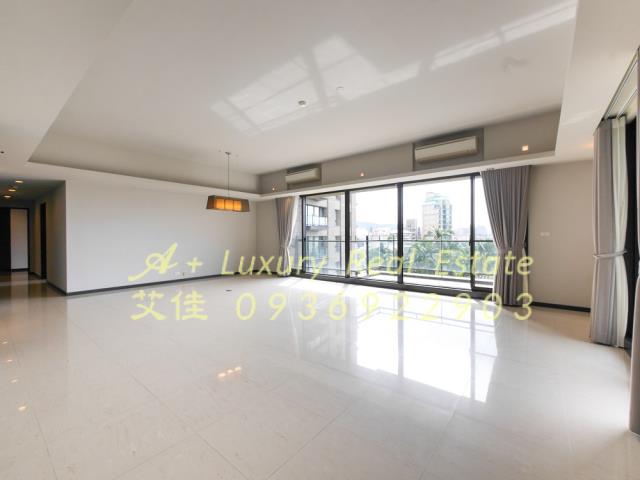 天母溪隄館