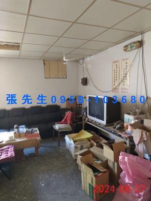 龜山拍賣透天-7