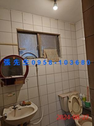 龜山拍賣透天-8
