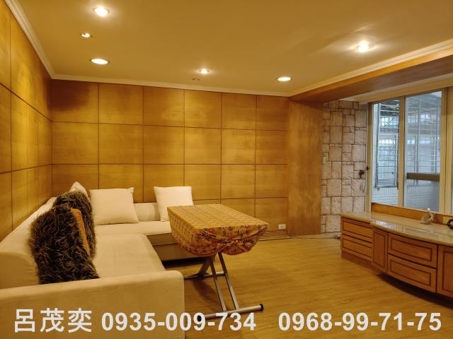 台北公寓-14