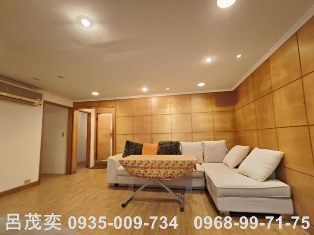 台北公寓-2