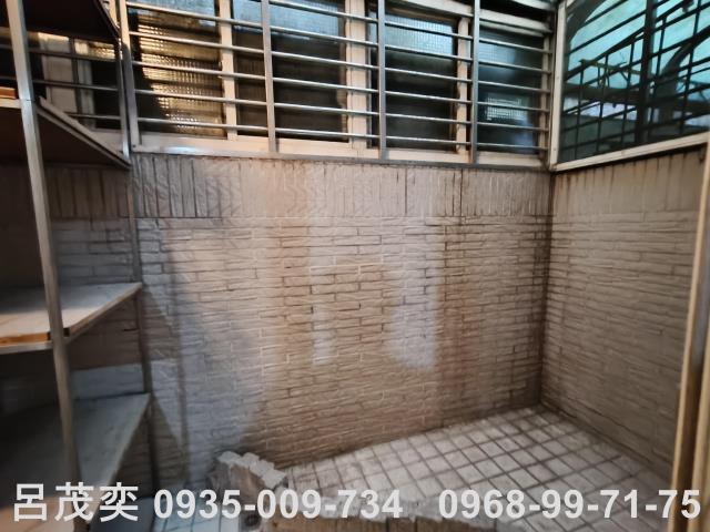 台北公寓-7