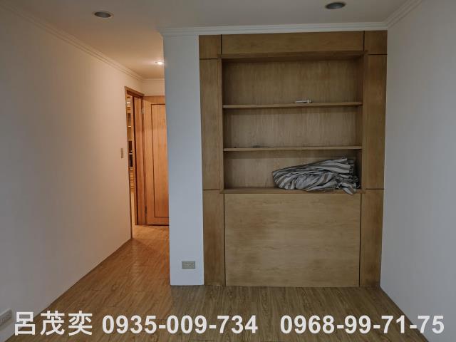 台北公寓-8