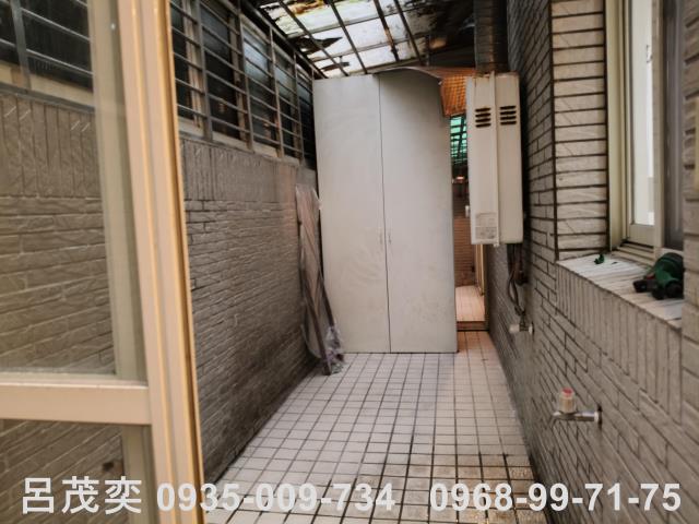台北公寓-9