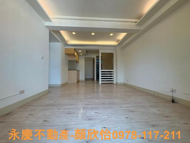 香山大樓-2