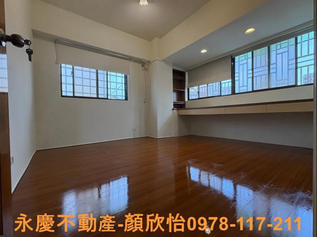 香山大樓-5