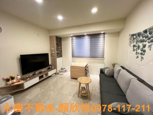 香山大樓-2
