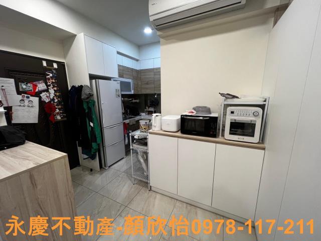 香山大樓-4
