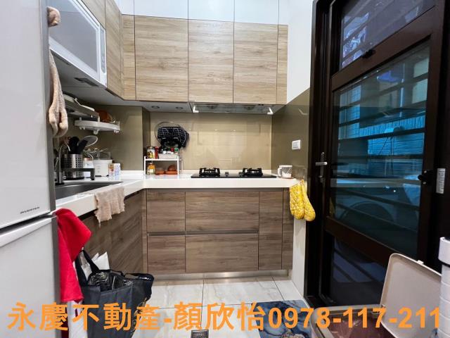香山大樓-5