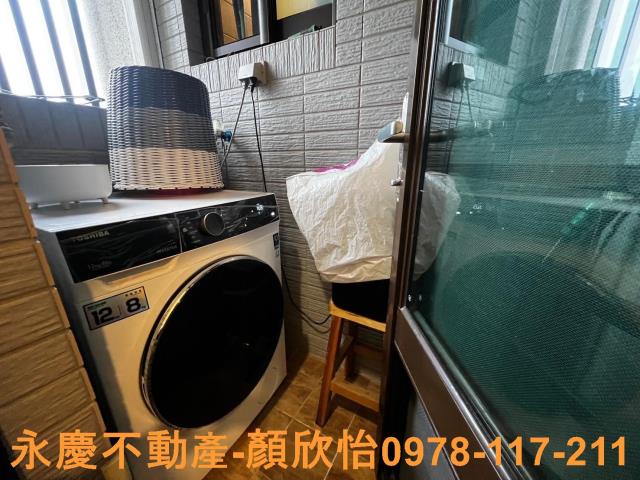 香山大樓-6