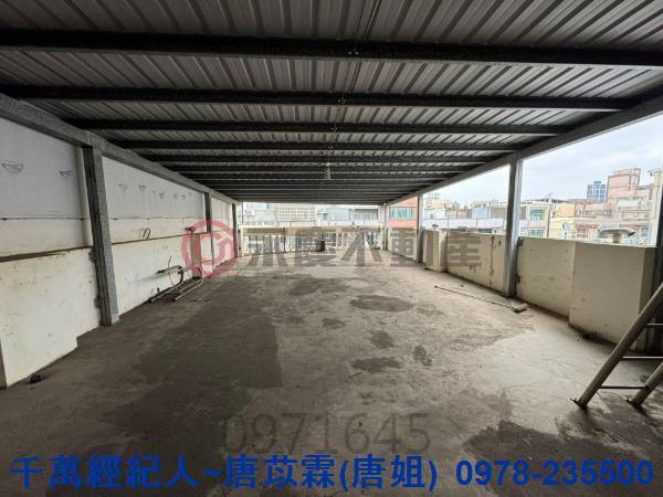 新竹竹北透天-11
