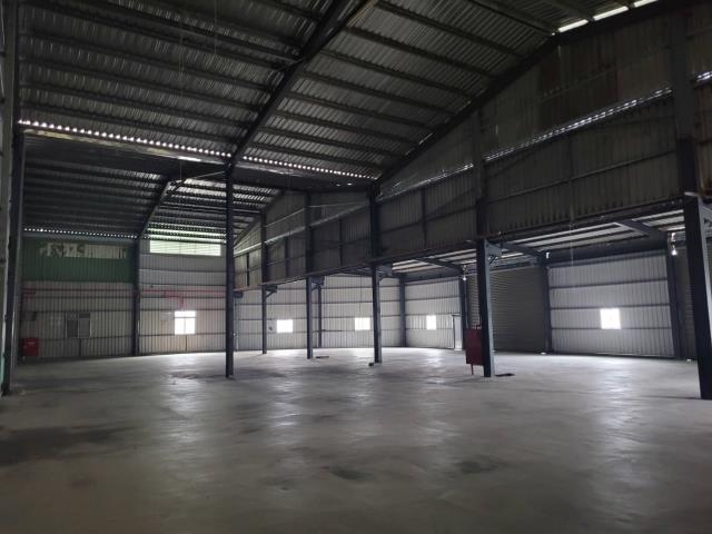 桃園廠房-2