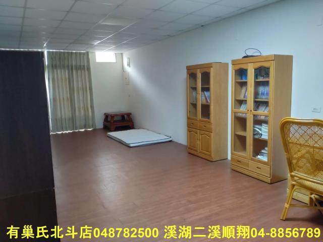 彰化透天-9