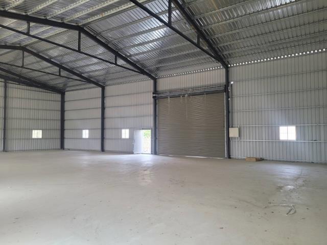 桃園觀音廠房-4