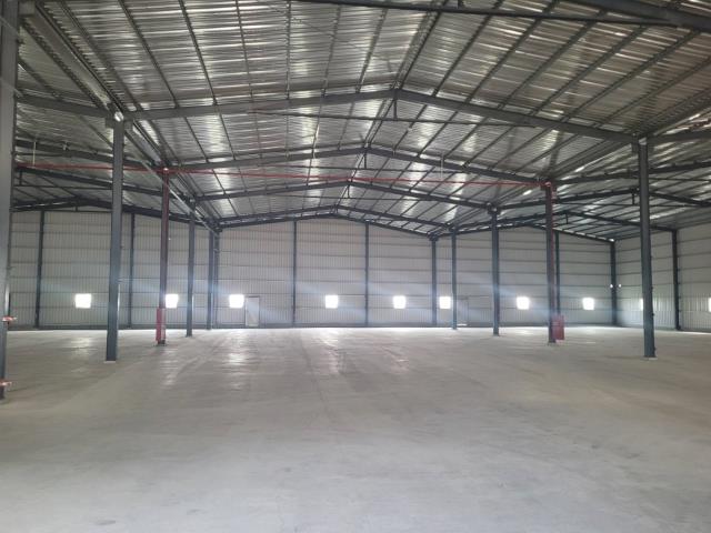 桃園大園廠房-2