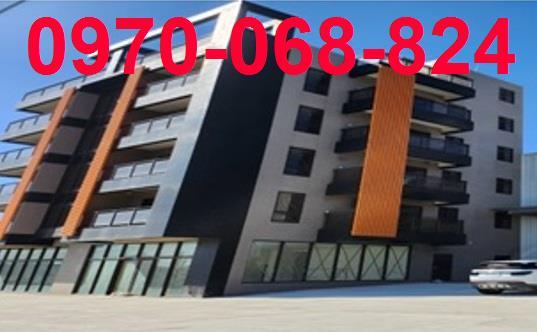 桃園新屋店面-1