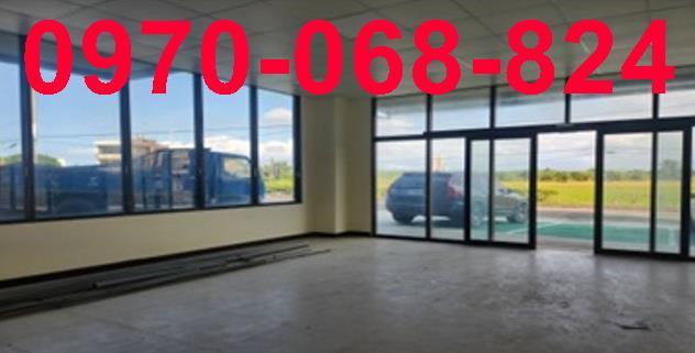 桃園新屋店面-2