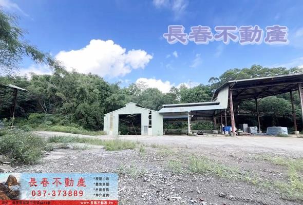 苗栗市透天-1