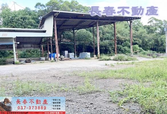 苗栗市透天-2