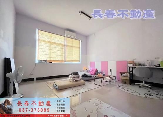 苗栗市透天-9
