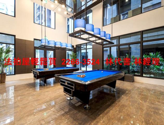 新北新店拍賣大樓-5