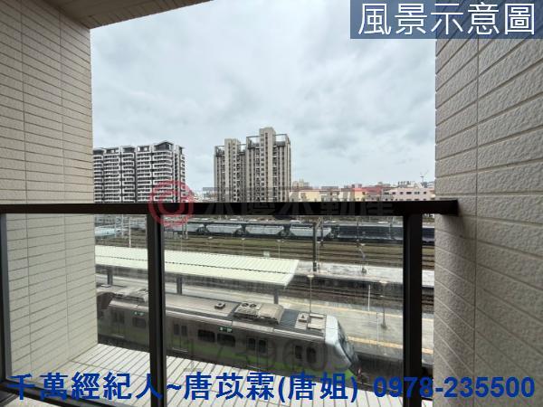東區大樓-12