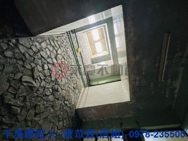 新竹透天-9