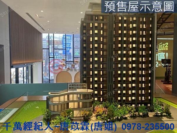 苗栗頭份大樓-2