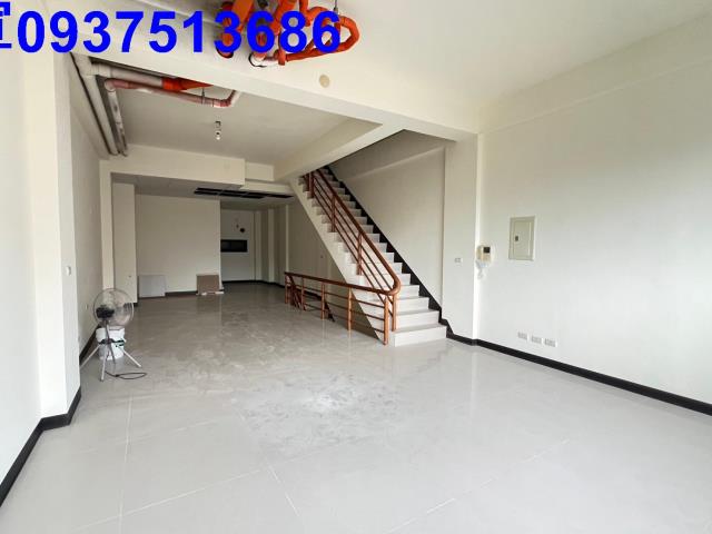 宜蘭宜蘭市透天-3