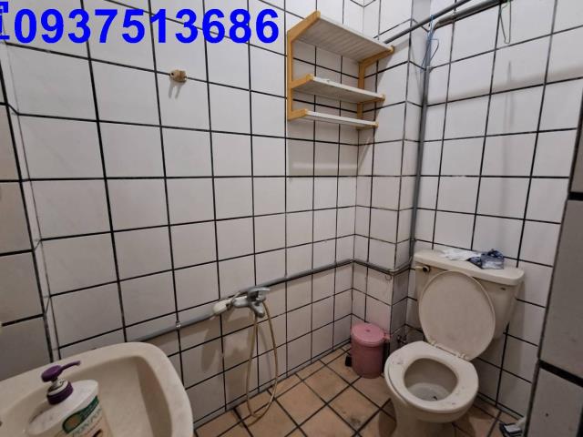 宜蘭蘇澳透天-6