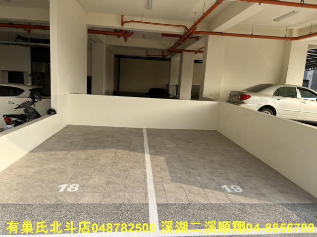 彰化員林華廈-15