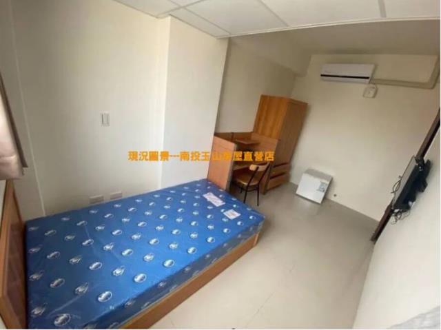 南投南投市透天-1