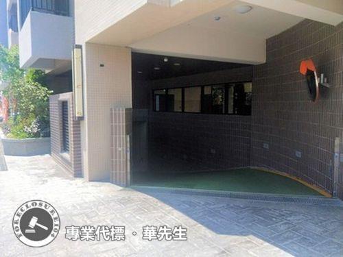 觀音法拍大樓-8