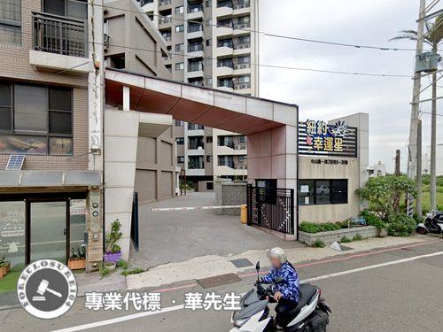 觀音法拍大樓-6