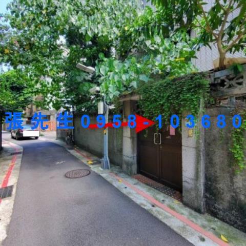 台北法拍公寓-4