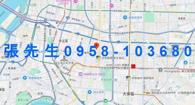台北法拍公寓-5