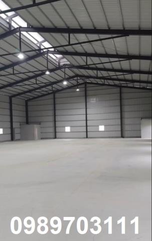 桃園新屋廠房-2