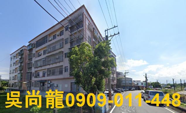 台東台東市法拍一樓-6