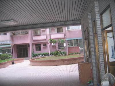 新北法拍大樓-6