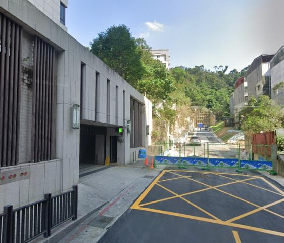 文山區大樓拍賣-3