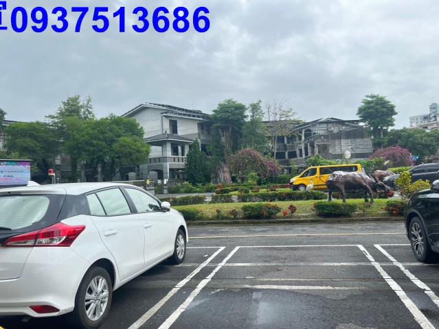 宜蘭大樓-14